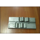Accesorios krona GRAPA DE UNION H. DOBLE 1200x105